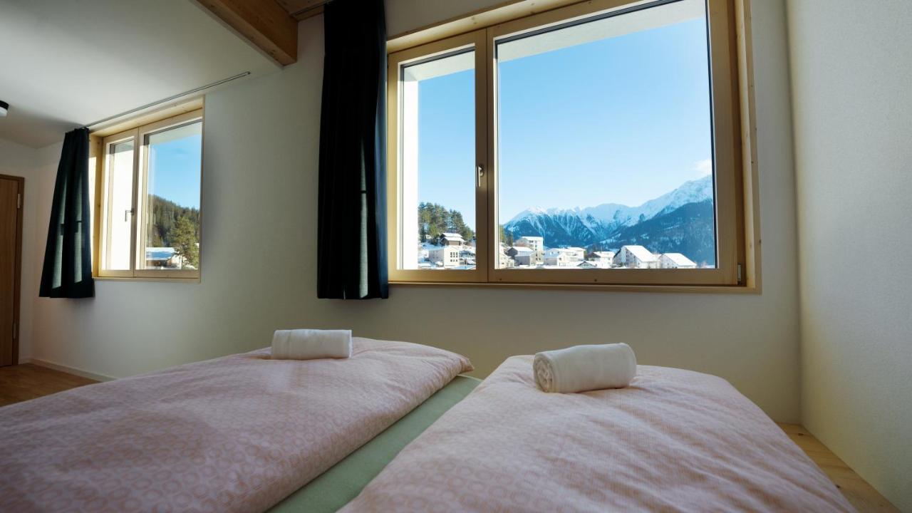Single Room with Shower - incl. Pool access,1071539368:JPEG